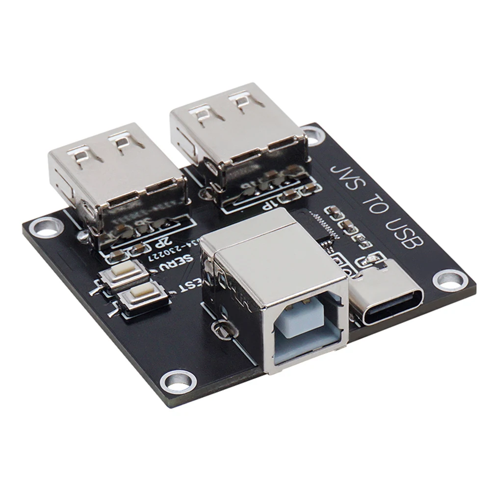 Game Controller Con…