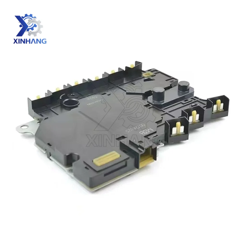 

RE7R01A JR710E Automatic Transmission Control Module S0E ETC94-140N M3B Suitable for Renault, Mitsubishi, Infiniti, Nissan