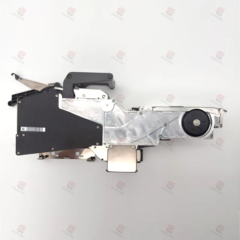 New Intelligent 104mm Feeder SMT Spare Parts For SMT Pick Place Machine Electronics Production