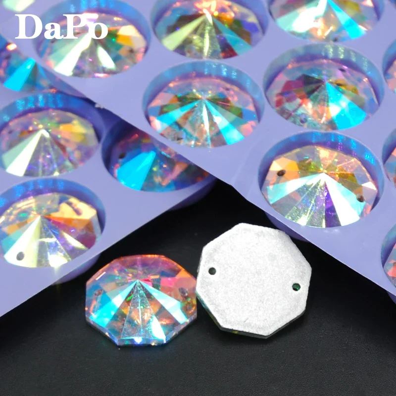 Sell Like Hot Cakes…