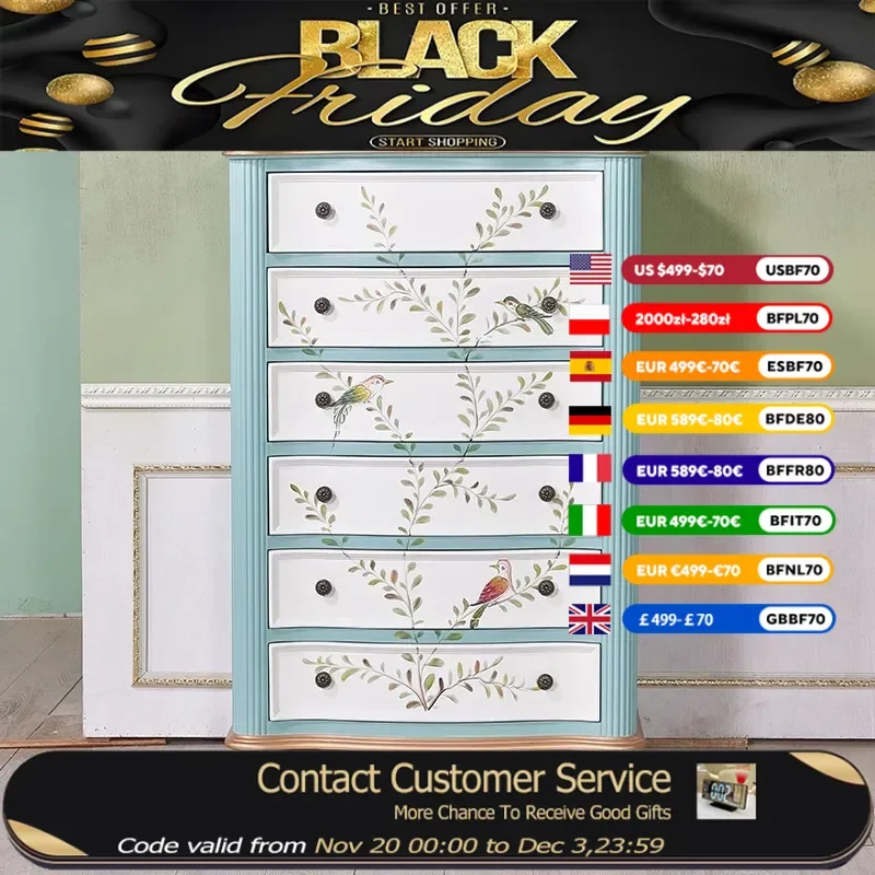 

Скандинавские высокие шкафы для гостиной, роскошная красота, деревянный современный сервант, модульный шкаф для спальни, Szafki Do Salonu, мебель для дома