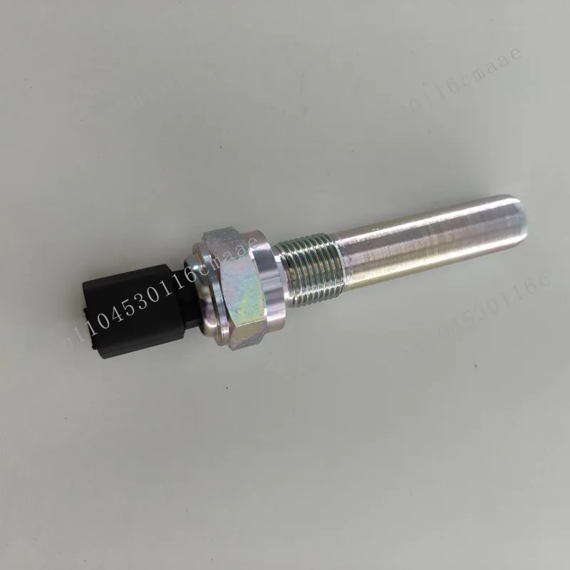15090261 Replacement Parts For A25 L110H L120G L150F Wheel Loaders Heavy Construction Machinery Parts