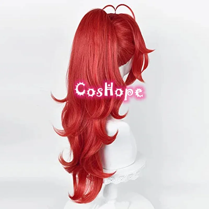 中国が独自に開発した世界の先駆的な製品