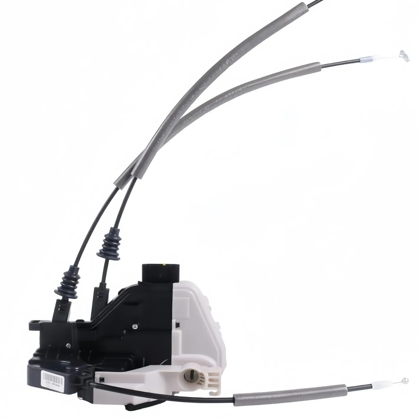 1-pc-81310-2w010-81420-2w000-suitable-for-modern-santa-fe-dm-11-automotive-central-control-lock-amexiaoxu
