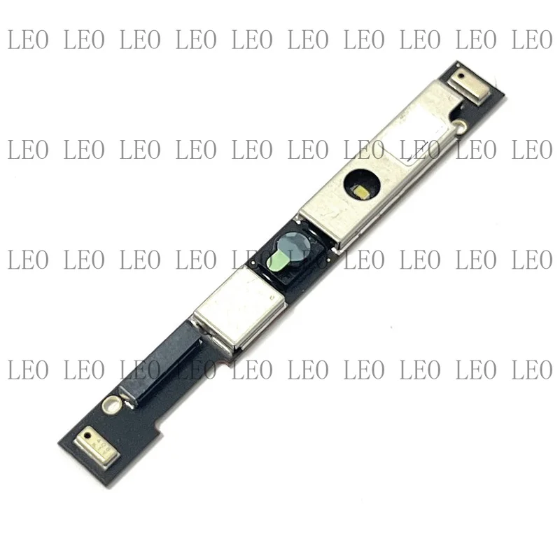 MY Camera Webcam For DELL Precision 3480 3490 3580 3581 3590 3591 0997FY 0Y9V72