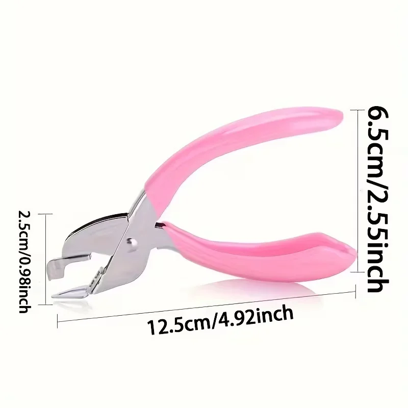 Thumbnail 4 - #5 Staple Removers Comparison Guide
