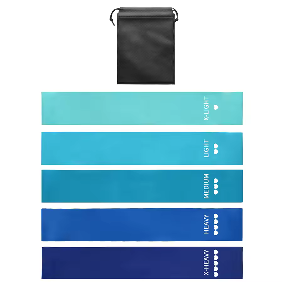 2. 홈 트레이닝 요..