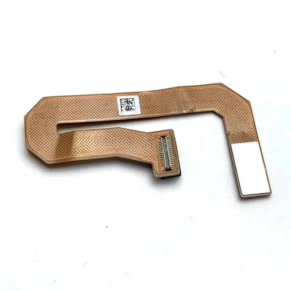 كابل طاقة Usb لكاميرا gopro hero 8 أسود ، مزامنة البيانات ، أصلي