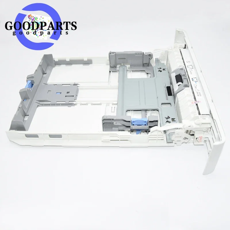 Imagem -04 - Bandeja de Papel para hp Laserjet Cassete Rm25392 M402 M403dw M403 M426fdw M426 M427dw M427 402 403 426 427 1pc