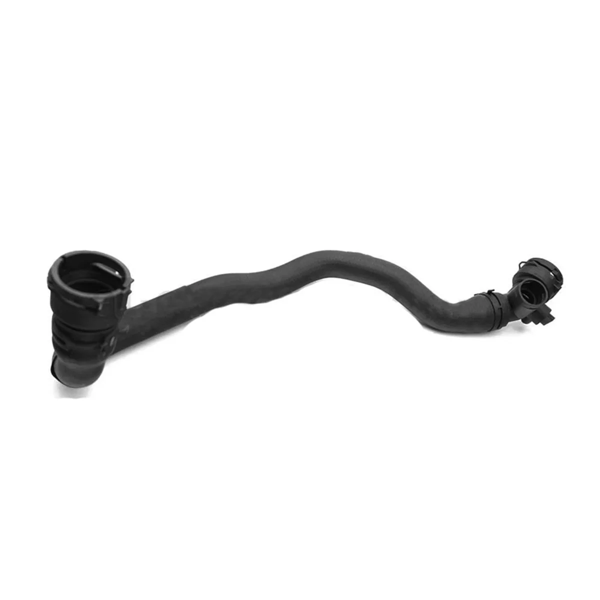 

Radia-95B122101A Upper Radiator Hose Engine Coolant Hose Tube for 95B 2.0T