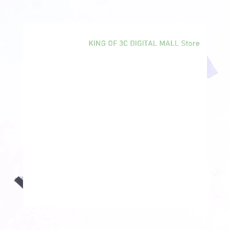 

Гибкий кабель аккумулятора ноутбука для DELL Latitude 3410 3510 E3410 E3510 450.0KA05.0001 0W7KC0, запасные части для аккумуляторного кабеля