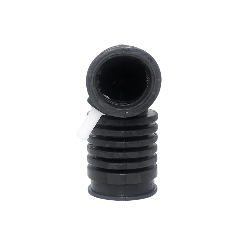 Air Intake Hose 96591495 for Chevrolet Matiz Spark Car Auto Part Air Filter Pipe