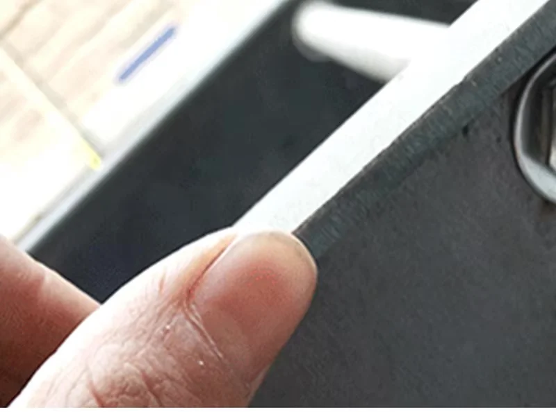 Straw Crushing Baler/ Automatic Grass Crushing Packaging Machine/ Corn Straw and Grass Wrapper Machine with Tractor