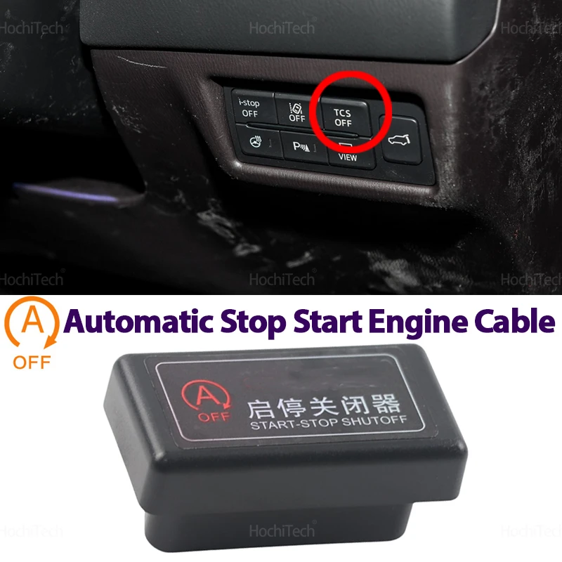 For Mazda CX-8 Kg 2…