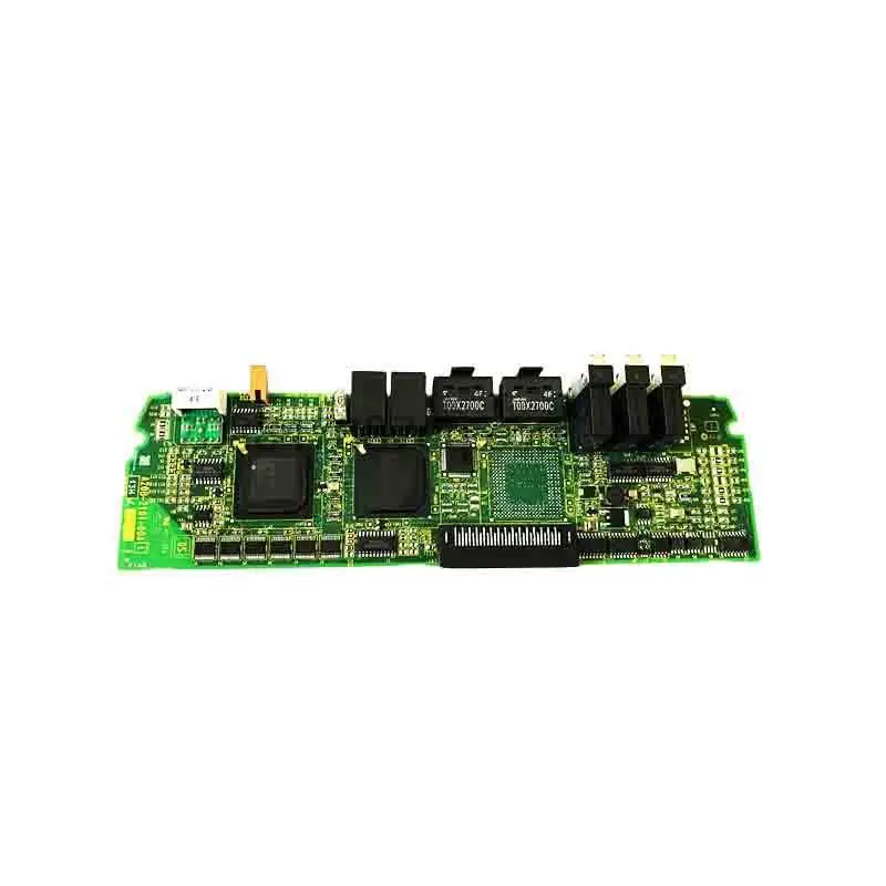 Оригинальные 100% подлинные запасные части A20B-2101-0042/11G