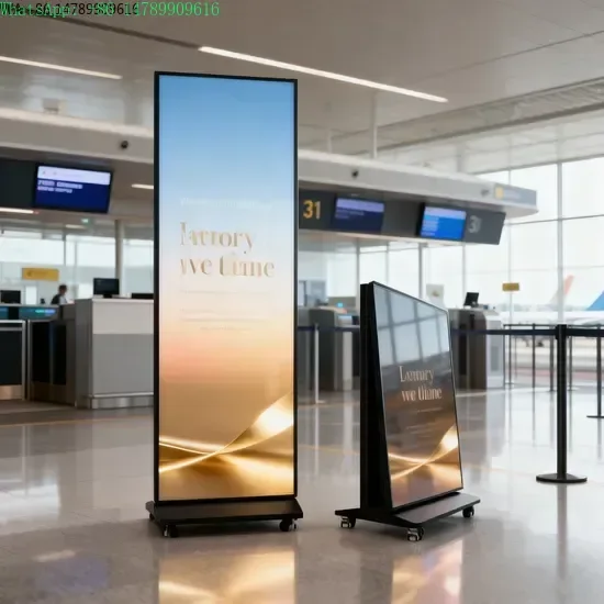 Layar LED Luar Ruangan Tahan Cuaca Kustom Layar Luar Ruangan Tahan Air Ukuran Dapat Disesuaikan Tersedia