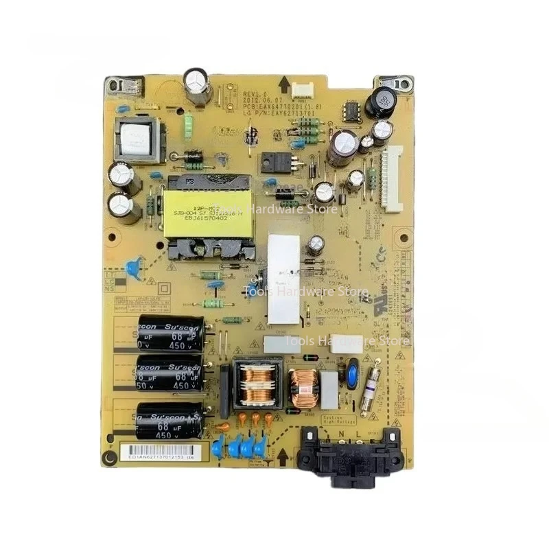 

New Original 42LS3150-CA42LS315H Power Board EAX64770201 LGP42P-12LPB