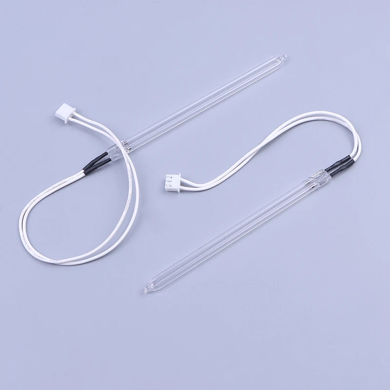 Lamp Driver Board Power Transformer Ultraviolet UVC Lamp Electronic Ballast Overload Protection Function