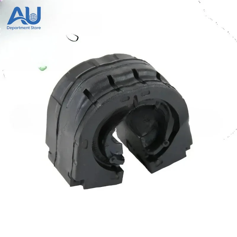 97033379206 Rear Stabilizer Bar Support Buffer Bushing Suitable for Porsche Panamera 970 New Original  1 Pair Quantity 2