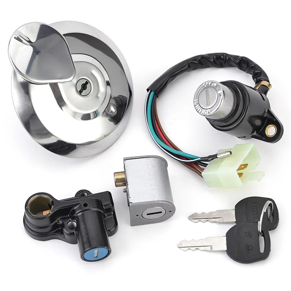 Cbt 125 Fuel Gas Ca…