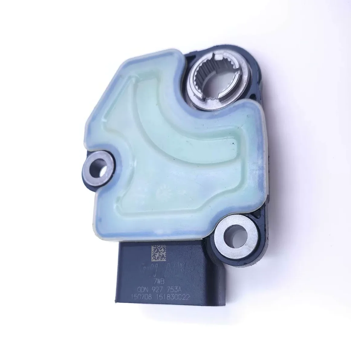 

DL382 0CK Auto Transmission Gear Sensor Range Sensor Drive Position Sensor 0CK927753G For Audi Car Accessories