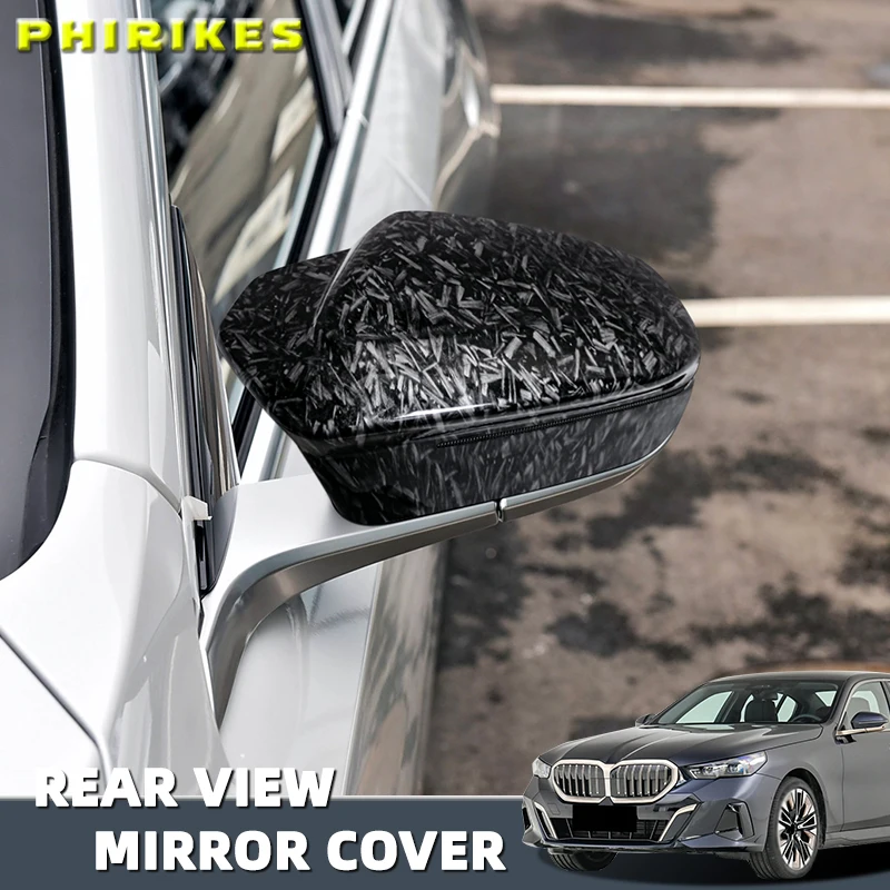 For Bmw 5 7 I5 I7 S… - image