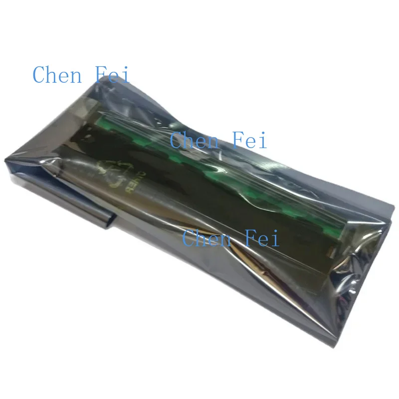 

Original print head For Zebra ZT210/ZT230 200/203DPI P1037974-010