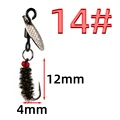 6(size 14)