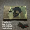 CP-25-6.5