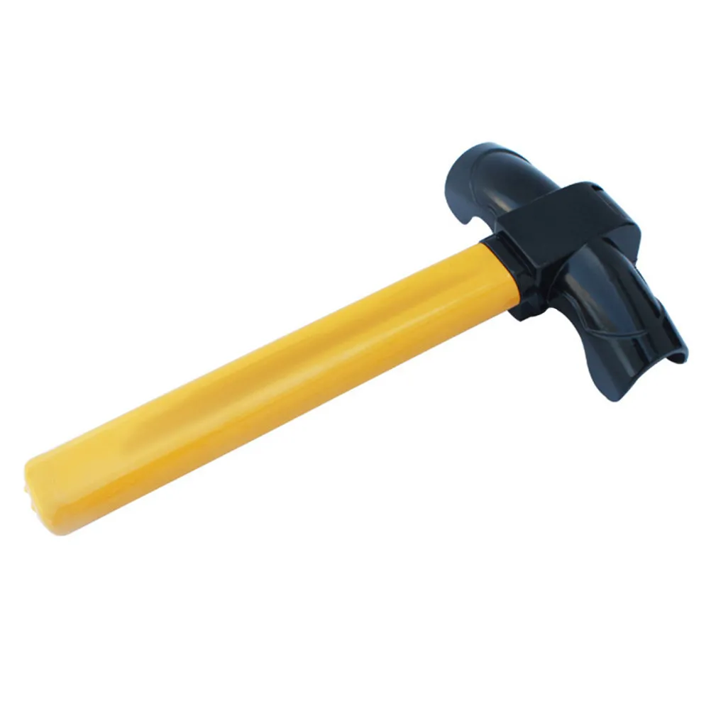 

1 шт. противоугонный замок-фиксатор рулевого колеса для легковых автомобилей, внедорожников, грузовиков, высоконадежный замок безопасности для руля