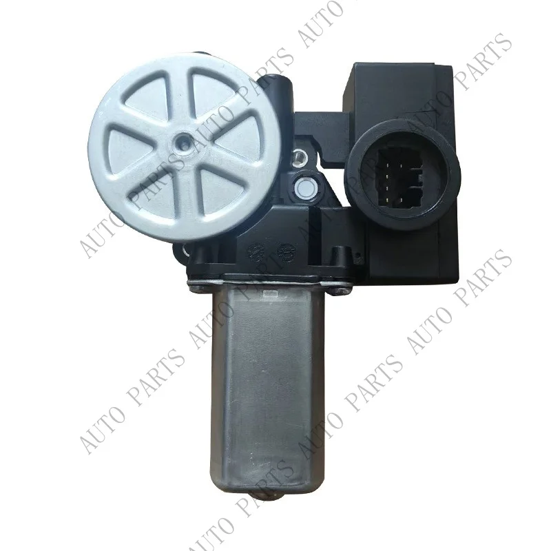 A+ for 2004-2013 Toyota Corolla Front right Power Window Motor 6PIN  85710-02170
