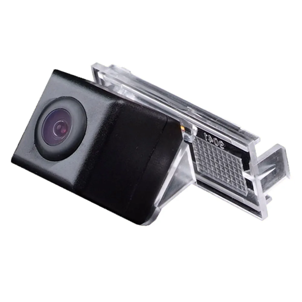 Car rear view parking Camera for Peugeot 408 307CC 307 3008 308 408 508/Citroen DS3 C2 C4 C5 C3-XR DS6 DS5 Elysee C-Quatre CRoss