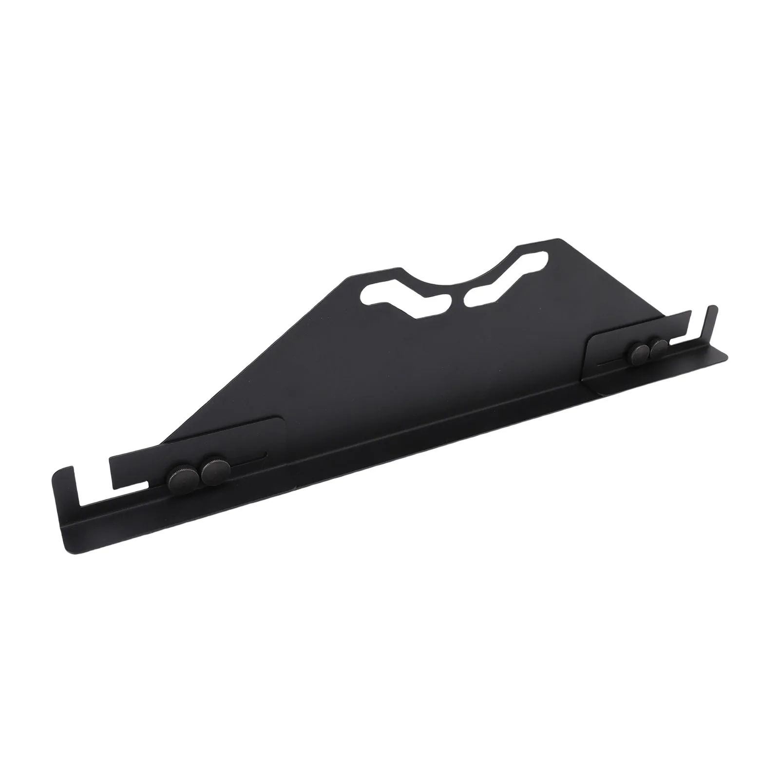 Toe Alignment Tool Plates with 2 Tape Measures 1 Digital Angle Finder for Car ATV UTV - Wheel Alignment Gauge Tool Kit Automotiv
