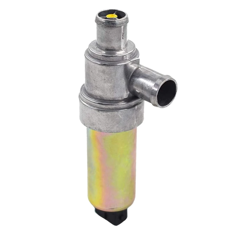 

Idle Speed Control Valve For Corrad/Golf 2 3/Etta 2/Passat/Transporter 4/Vento 1.8 2.0 2.5 037906457C