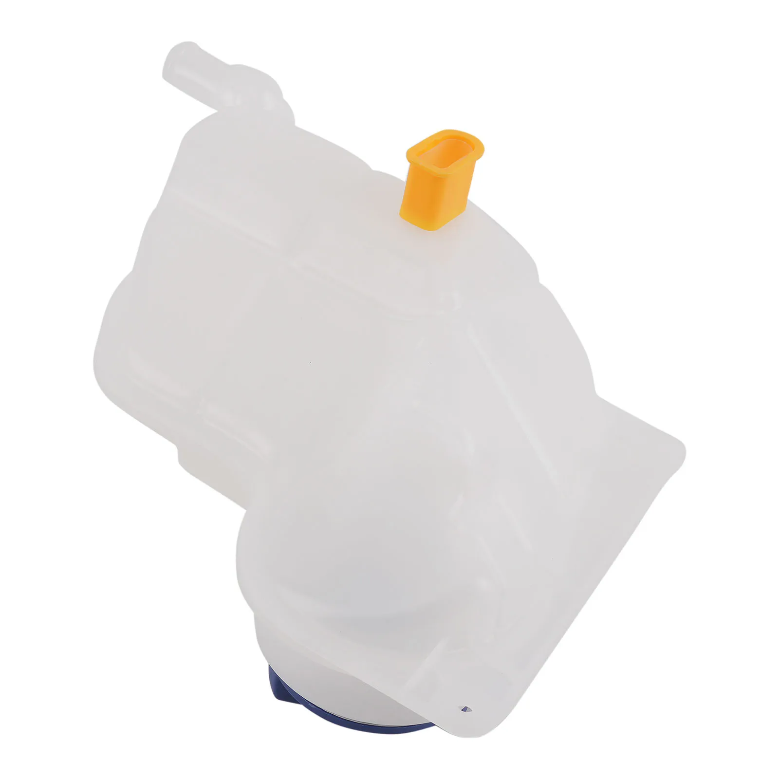 Coolant Recovery Reservoir Tank for Audi A4 A6 VW Passat 1.6-2.8L 8D0121403L