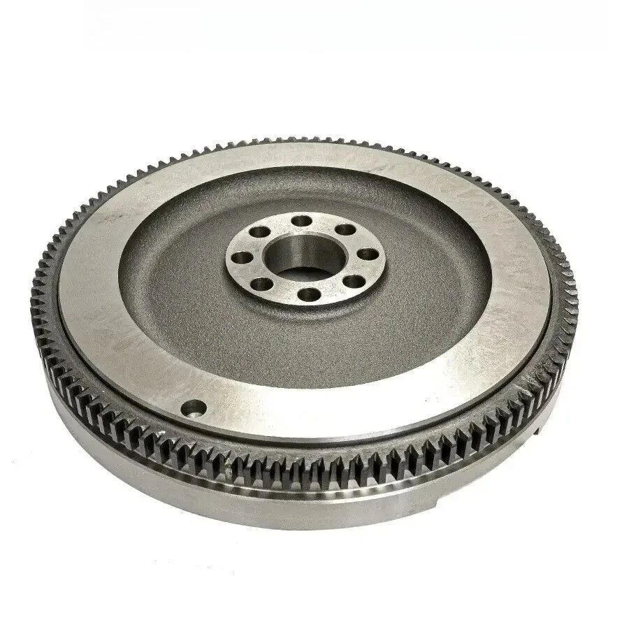 

13405-11100 13405-0E030 1GD 2GD engine flywheel