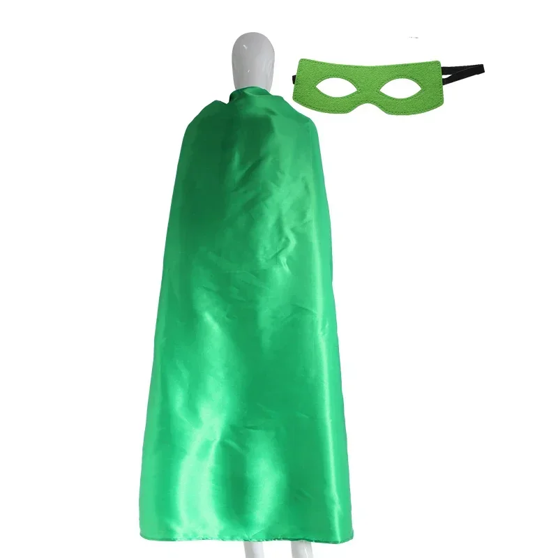 2025 هالوين الرؤوس دي سوبر هيروس صب الكبار، صب نساء وأرض الإنسان، avec masques، زي دي نويل، الرؤوس plaine et solides #5