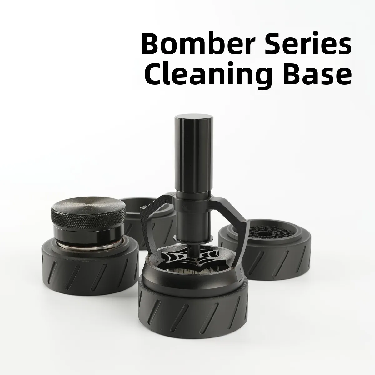 Italian Sle Coffee …