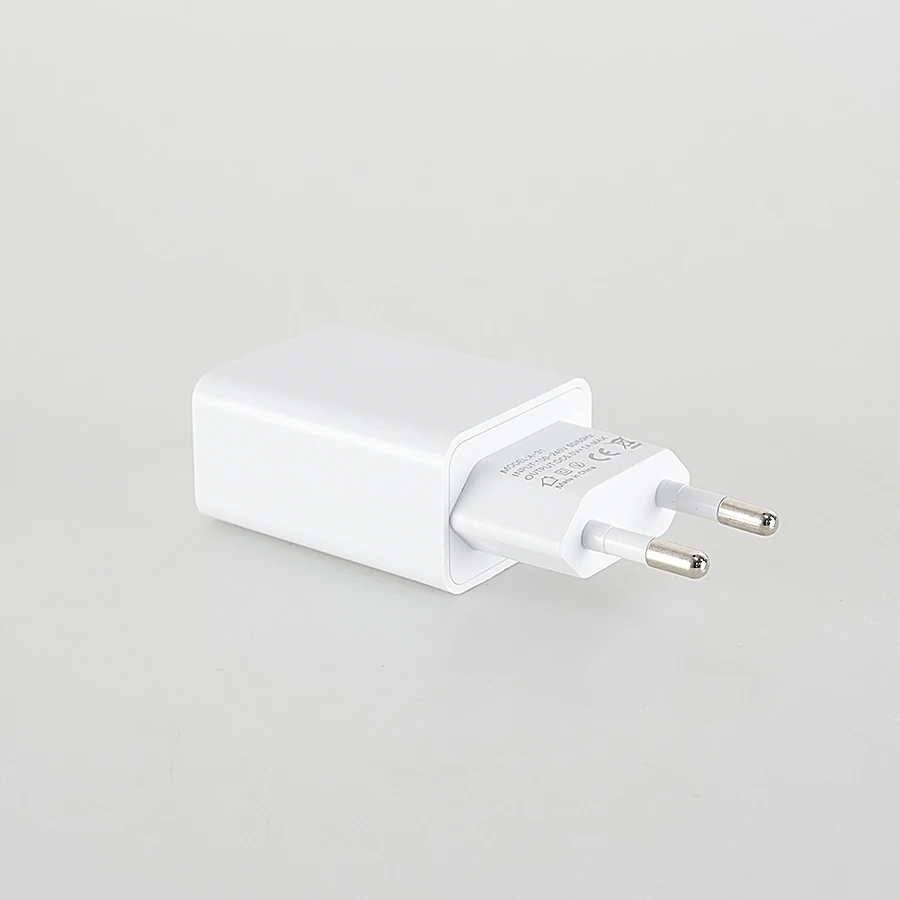 อุปกรณ์เสริมไฟฉาย อุปกรณ์เสริมไฟคาดศีรษะ อุปกรณ์เสริมไฟฉายแบบตะเกียง