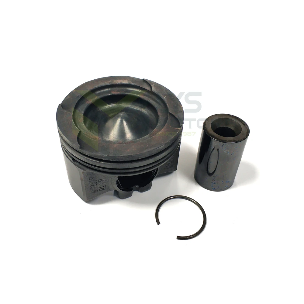 

PISTON 6540300017 6540300517 A6540300617 SPRINTER VITO Mixto MARCO POLO Camper GLE GLC OM 654