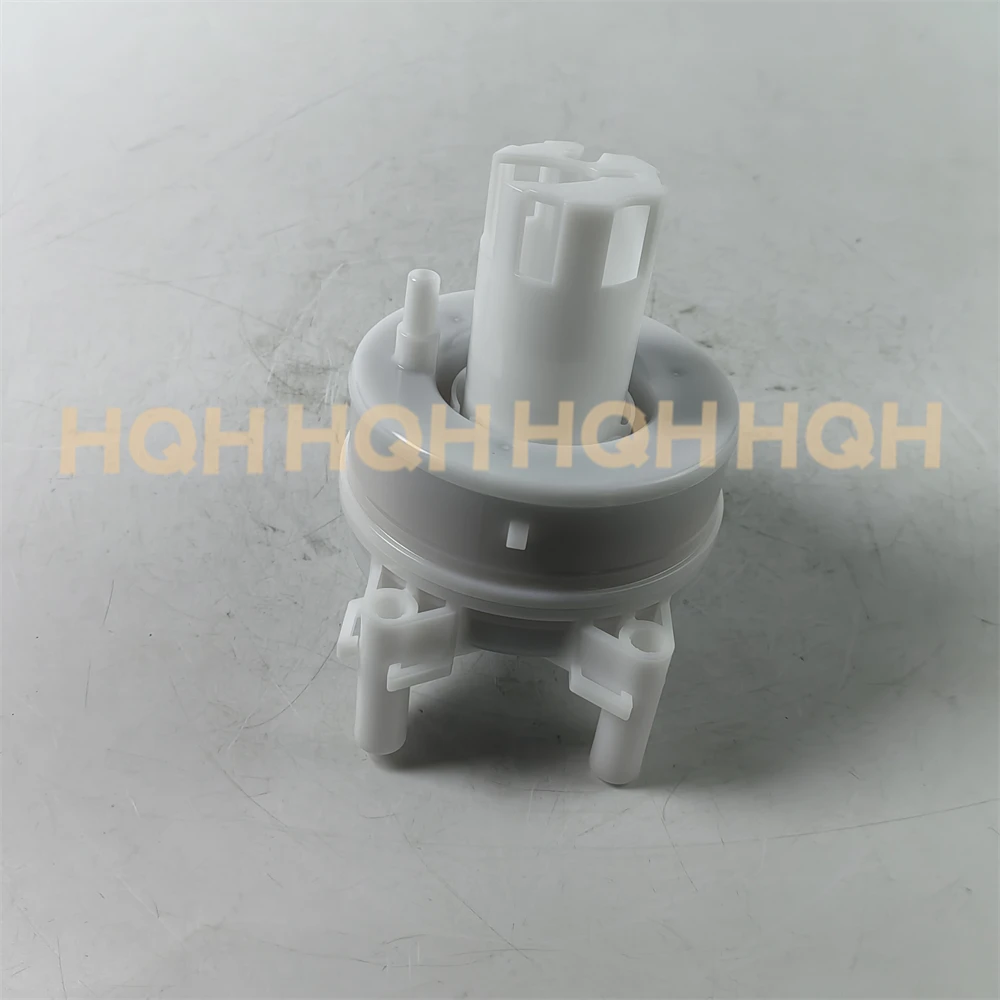 

Топливный фильтр для Hyundai Santa Fe Sport 2013-2018, Kia Sorento 31110-4Z500 31110-4Z000 311104Z500 311104Z000