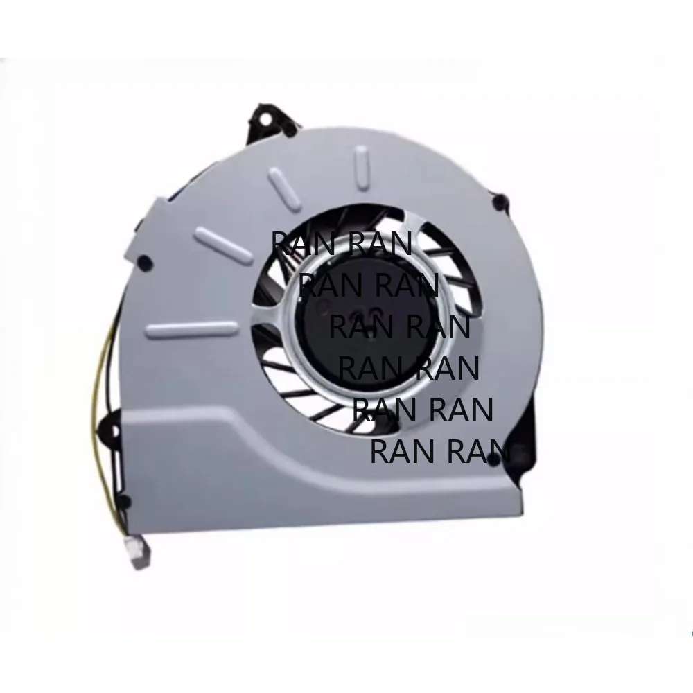 جديد مروحة تبريد الكمبيوتر المحمول وحدة المعالجة المركزية لينوفو Z40 Z50 G40 G40-30 G40-45 G40-70 G40-80 G50 G50-70 G50-70M G50-80 مروحة مشعاع تبريد