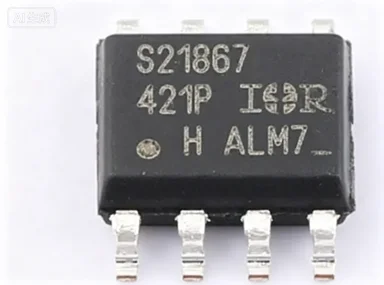 modulo-compativel-original-novo-irs21867strpbf-para-radioshack-21867strpbf-peca-de-substituicao-radioshack-21867strpbf