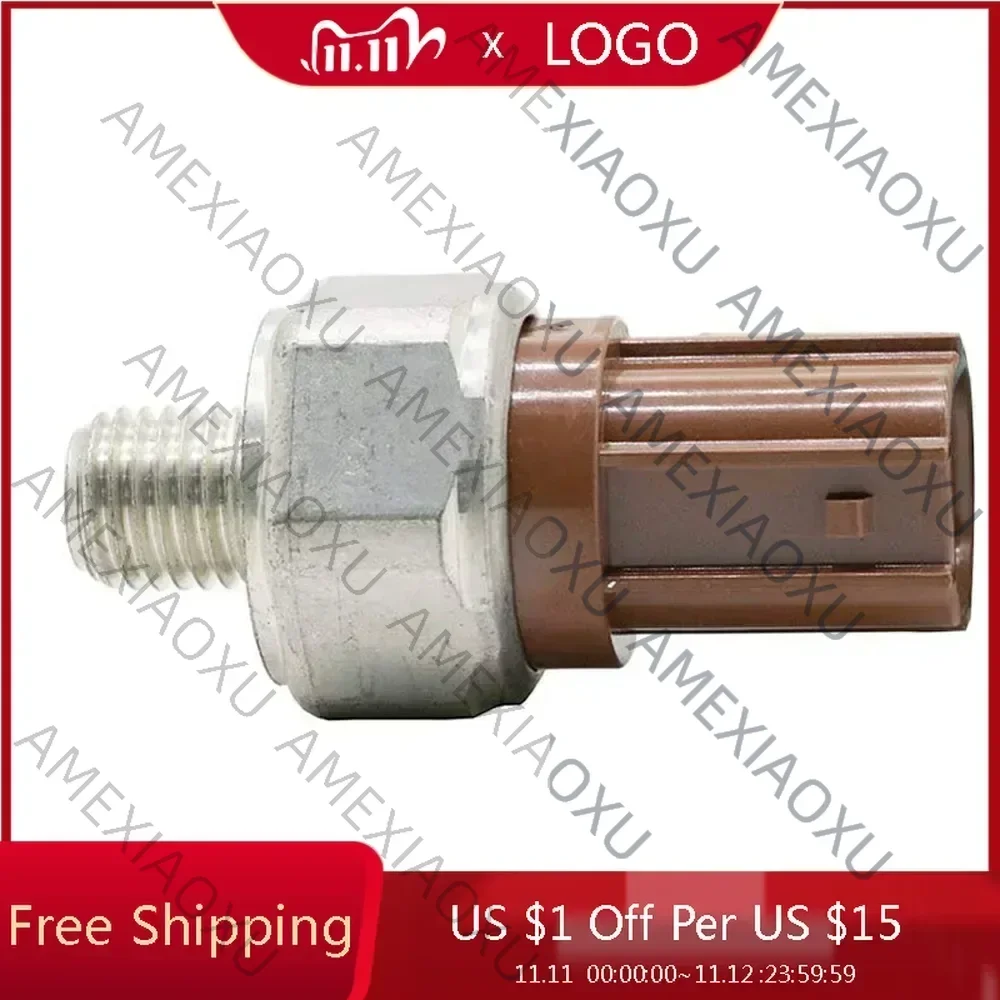  Auto Spare Parts with OEM 28600-RPC-004 Oil Pressure Switch for Honda CIVIC/06-11/FIT/03-06