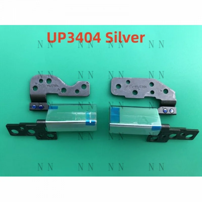 zxx-originale-per-asus-zenbook-14-flip-oled-up3404-cerni-r-l-argento