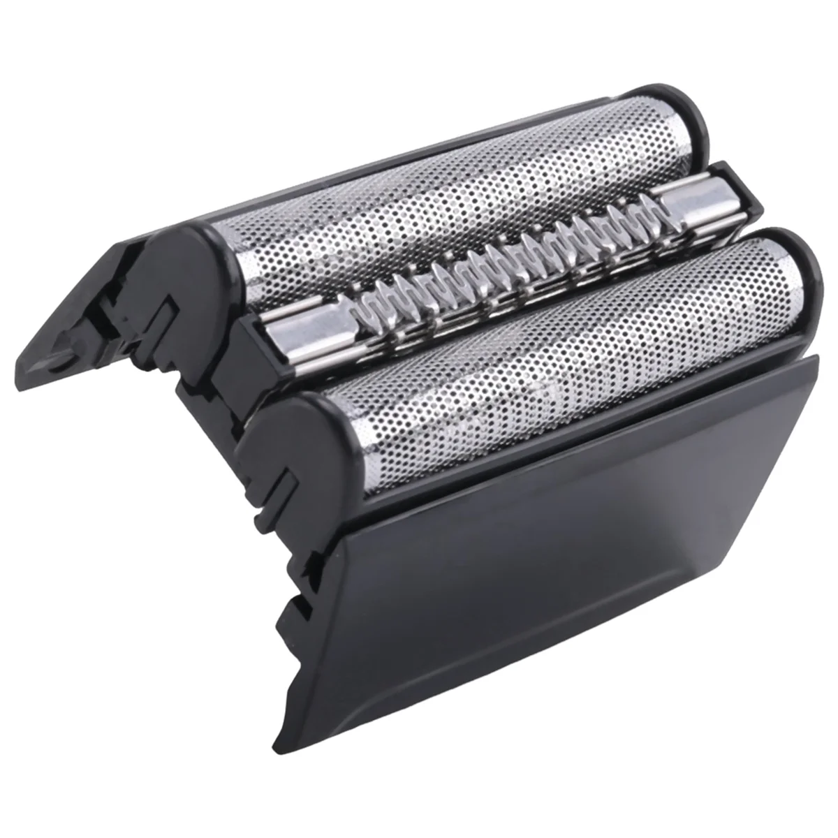 A74G-Replacement Shaver Foil Head for Braun 52B Series 5 5020S, 5030,5030S,5040S,5050,5050CC,5070,5070Cc,5090CC,5748