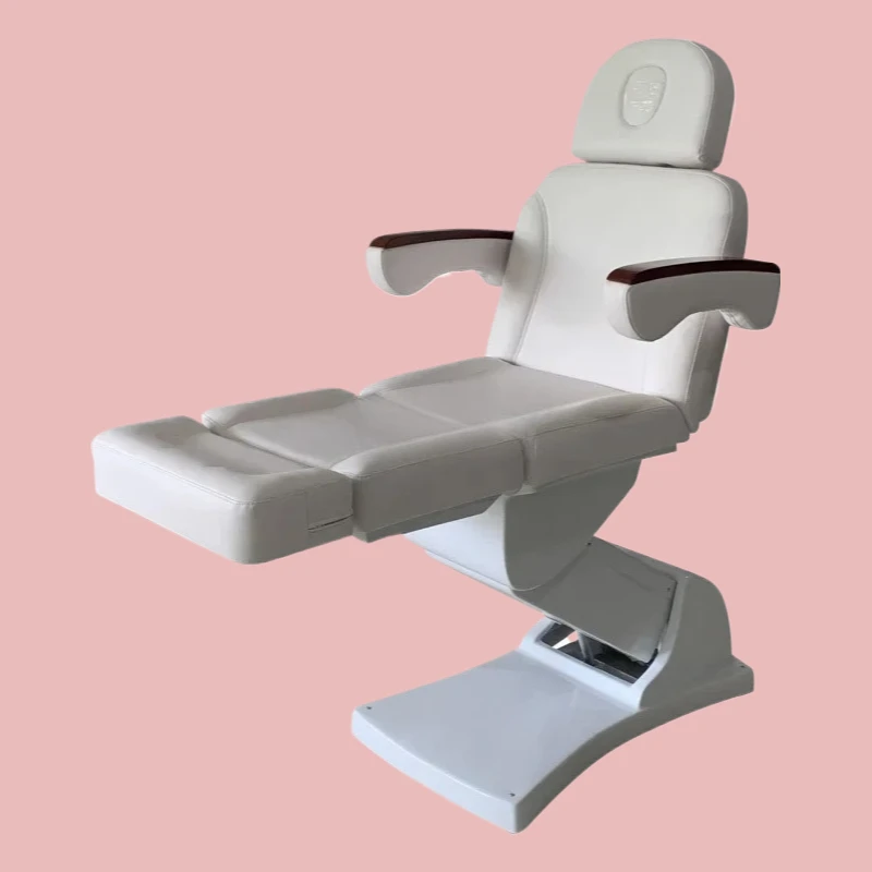 Ld 30 Ld 38 Beauty … - image