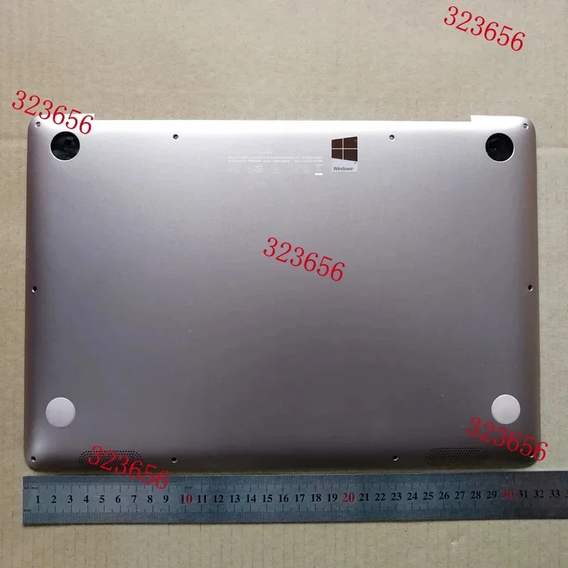 L 90%New laptop bottom case base cover for ASUS UX410U RX410U U4000UQ U4000U UX310U UX310UA UX310UQ RX310U BX310U U3000U UX31CUA