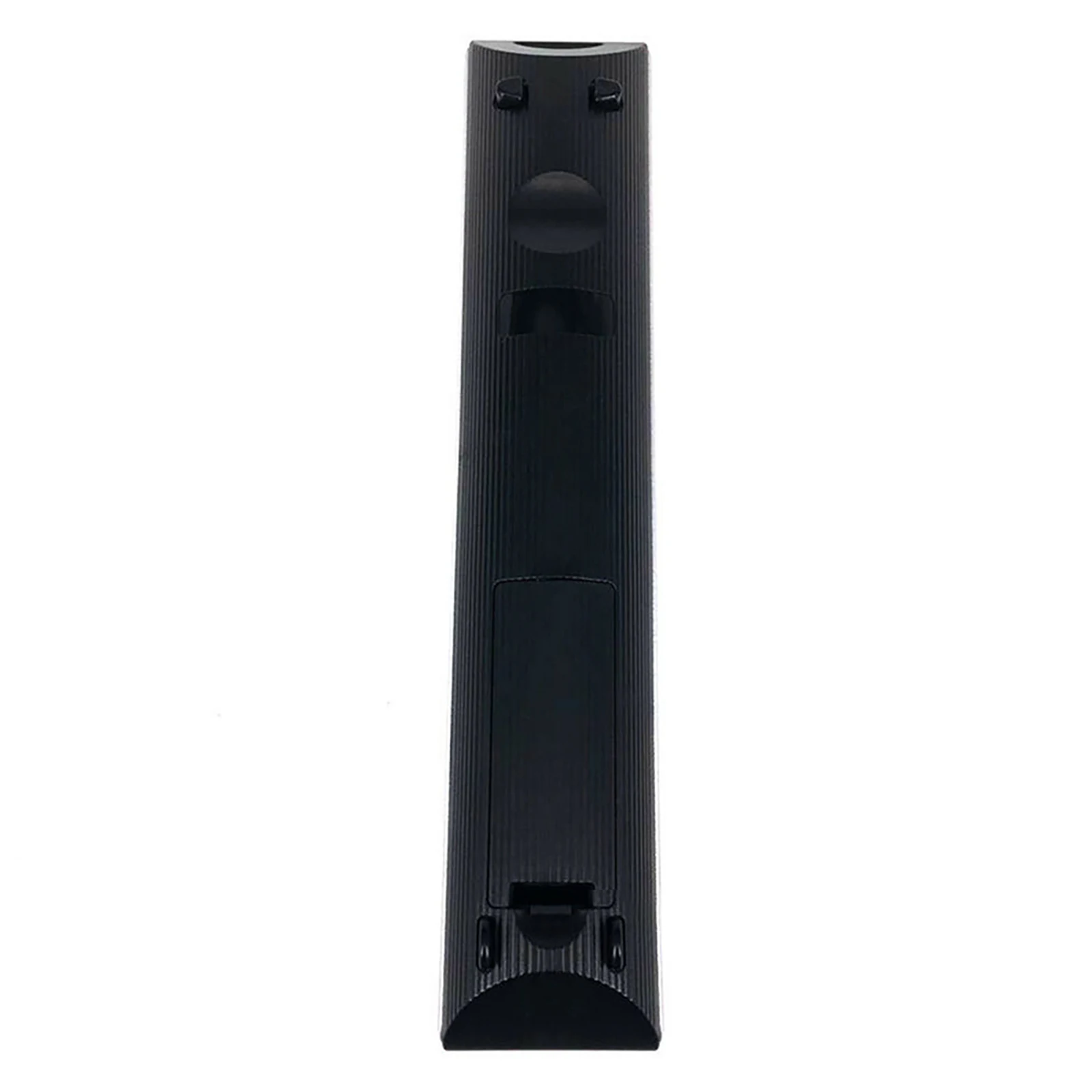 Mando a distancia para televisor Sony, RM-YD025 de reemplazo de 1 canal Compatible con KDL40S504, KDL40S5100, KDL40SL150, KDL40V5100, accesorios, 1 unidad
