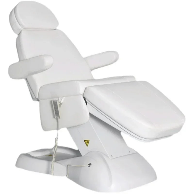 

Simple Design Beauty Massage Chair Lash Modern Speciality Face Massage Chair Tattoo Face Relaxation Cadeira De Beleza LLMC